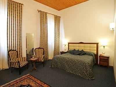 Hhb 3* Florencia