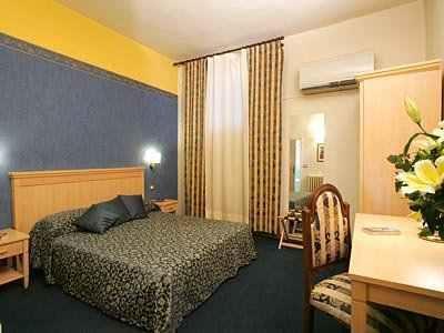 Hhb 3* Florencia