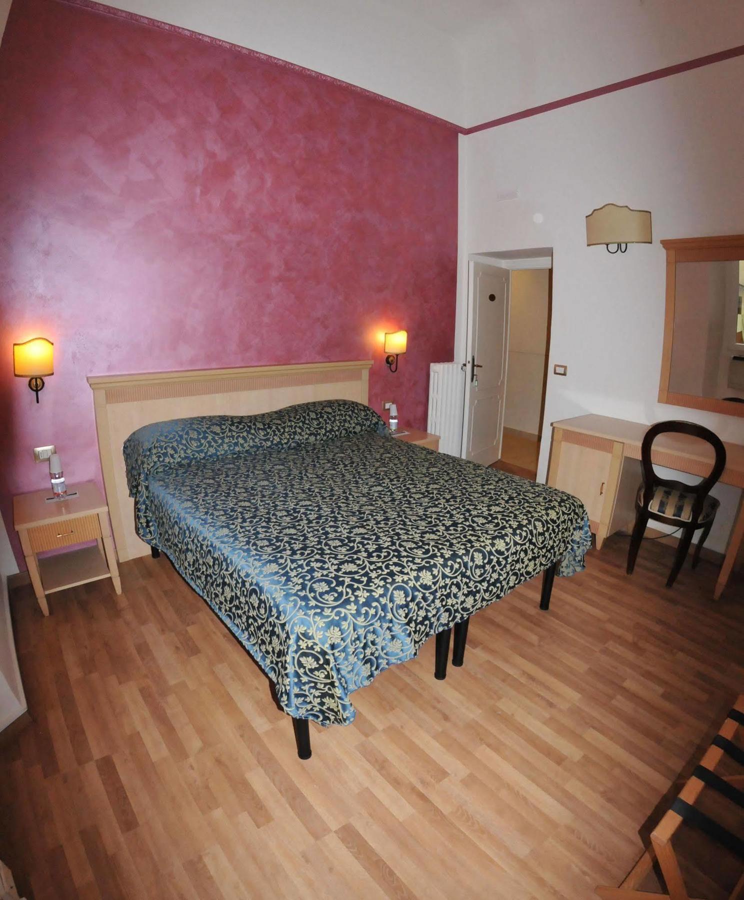 Hhb 3* Florencia